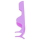thumbnail image 5 of Clip De Pestañas, Práctica Capa De Superficie Pintada, Pinzas De Pestañas Postizas De Moda Para El Hogar, 5 of 7