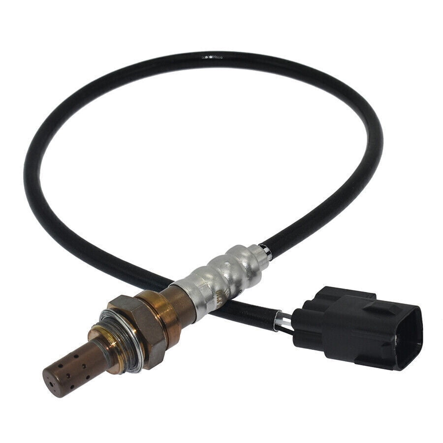 2x Down+Upstream Oxygen Sensor For Hyundai Genesis Coupe 39210-2C200-39210-2C210