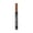 Corset, variant on NYX Professional Makeup Lip Lingerie Push-up Long-lasting Lipstick, 09 Corset, 0.05 Oz.