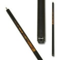 thumbnail image 3 of Action ACT172 Fractal Pool Cue Billiard Stick Billiards Cues, 3 of 9