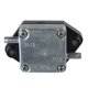 thumbnail image 4 of 2024 Df6 Fuel Pump Compatible with Suzuki Df4 Df6a 138cc Sea Pro & More 4-Stroke 4hp, 4 of 4