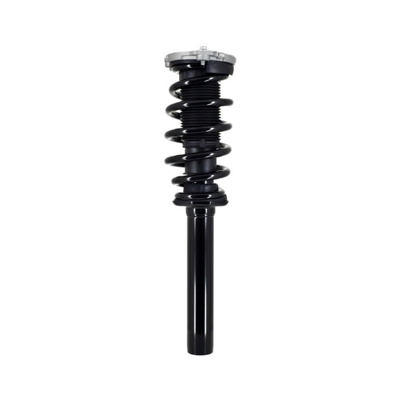 Front Quick Complete Strut-Coil Spring Assembly For 2016 2017 Volvo XC90