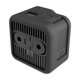 thumbnail image 4 of Caja de protección anticaídas para cámara de acción Hero 11 Black Mini, resistente al desgaste, 4 of 5