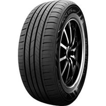 KUMHO Solus HS63 215/60R17 96/H TIRE