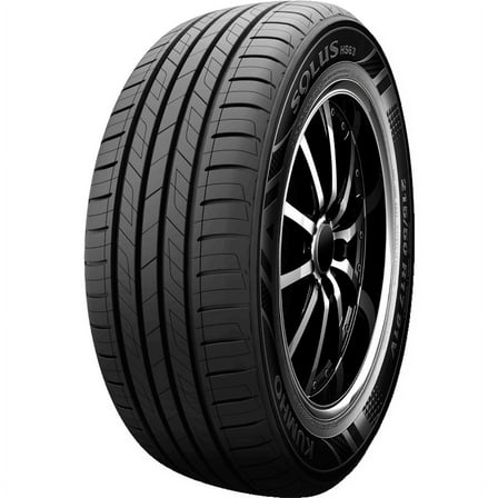 KUMHO HS63 205/65 R16 95/H TIRE