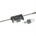 thumbnail image 2 of Type 300 Maintenance Kit, 2 of 2
