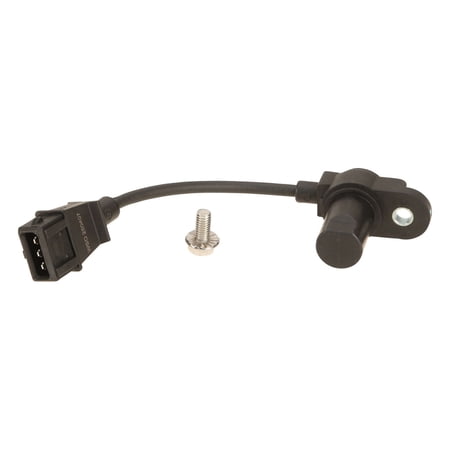 WSO Camshaft Position Sensor