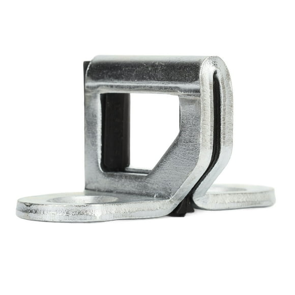 Door Lock Striker Latch, Easy To Install High Strength 8503NJ  for BOXER 2006 Onwards