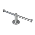 thumbnail image 1 of Portarrollos de papel higiénico ANGGREK Soporte de pared Acero inoxidable 304, 1 of 8