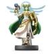 thumbnail image 2 of Amiibo Nintendo Palutena Smash Bros Series, 2 of 2