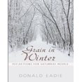 thumbnail image 1 of Grain en Hiver, 1 of 3