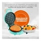 thumbnail image 4 of Mini Wafflera MasterChef 1 puesto, 4 of 4