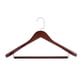 thumbnail image 2 of Perchas de Perchero Ropa Guardarropa Accesorios Organizador Colgante S, 2 of 8