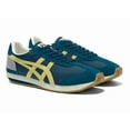 thumbnail image 1 of Onitsuka Tiger CALIFORNIA 78 VIN 1183C401 400 MAKO BLUE WHEAT YELLOW, 1 of 6
