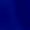 Royal Blue, variant on Dope Black Mom, African American Themed, Groovy Retro Wavy Text Merch Gift, Black T-Shirt, Small