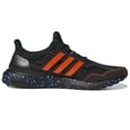 thumbnail image 2 of Ad-id-as Ultraboost 5.0 Sneakers DNA Shoe Green/Orange/Black GV8733 Men's Size 6.5, 2 of 6