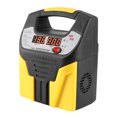 thumbnail image 3 of MAYUJIAA Car Battery LCD Display Charger Intelligent Pulse Repair Charger QM321-34482, 3 of 12