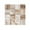 Clearance 41, variant on Peel and Stick Backsplash 20-Sheet Self Adhesive Marble Herringbone Kitchen Backsplash Stick on Tiles Subway Wood Look Backsplash for Kitchen Peel and Stick for Bathroom Kitchen Camper 4"x4"