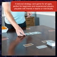 thumbnail image 3 of Saboteur Jeu de Cartes 2, 3 of 5