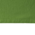 thumbnail image 5 of KeShDi Running Shorts Men's Shorts Drawstring Elastic Waistband Slanted Pockets Green L, 5 of 8