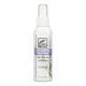 thumbnail image 1 of Solución antiséptica, aceite de árbol de té y lavanda, 120 ml, 1 of 2