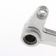 thumbnail image 2 of Pedal de Palanca de Marchas CNC de 2 Piezas Yotijar para Monster S2R 900 1000 Palanca de cambio de marcha de la motocicleta, 2 of 8