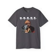 thumbnail image 2 of DON'T RAP AGAINST KENDRICK EVER (D.R.A.K.E.) T-SHIRT | 5 Colors, 2 of 10