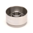 thumbnail image 4 of Waring Bearing Cap 027582 - Genuine OEM Replacement Part, 4 of 4