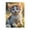 Style4, variant on 500 Piece Kitten Eating Watermelon Jigsaw Puzzle For Adults Fun And Relaxing Adult Puzzles Challenging Brain Teaser Unique Artwork Great Gift Idea For Puzzle Lovers Home Decor