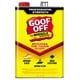 thumbnail image 2 of GOOF OFF REMOVER VOC GAL GOOF FG657GOOF, 2 of 5