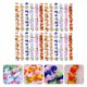 thumbnail image 5 of KAKOWELY 24 guirnaldas hawaianas decorativas para fiestas, guirnaldas hawaianas para decorar, 5 of 5