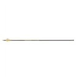 Victory VAP Elite Arrows .001 300 Fletched 6 pk