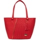 thumbnail image 1 of Bolsa para mujer FANA Cayetana Color Rojo Se Única M3848!!!, 1 of 3