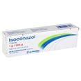 thumbnail image 3 of Isoconazol 1/100G TB20G LGEN, 3 of 4