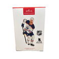 thumbnail image 2 of Hallmark 2023 Keepsake NHL Edmonton Oilers Connor McDavid Ornament New w Box, 2 of 2