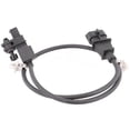 thumbnail image 4 of Upgrade Your Car's Engine with Our High Quality Crankshaft Position Sensor, 4 of 10