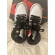 thumbnail image 3 of N I-K-E A i r-Jor-dan Retro High 575441, 3 of 6