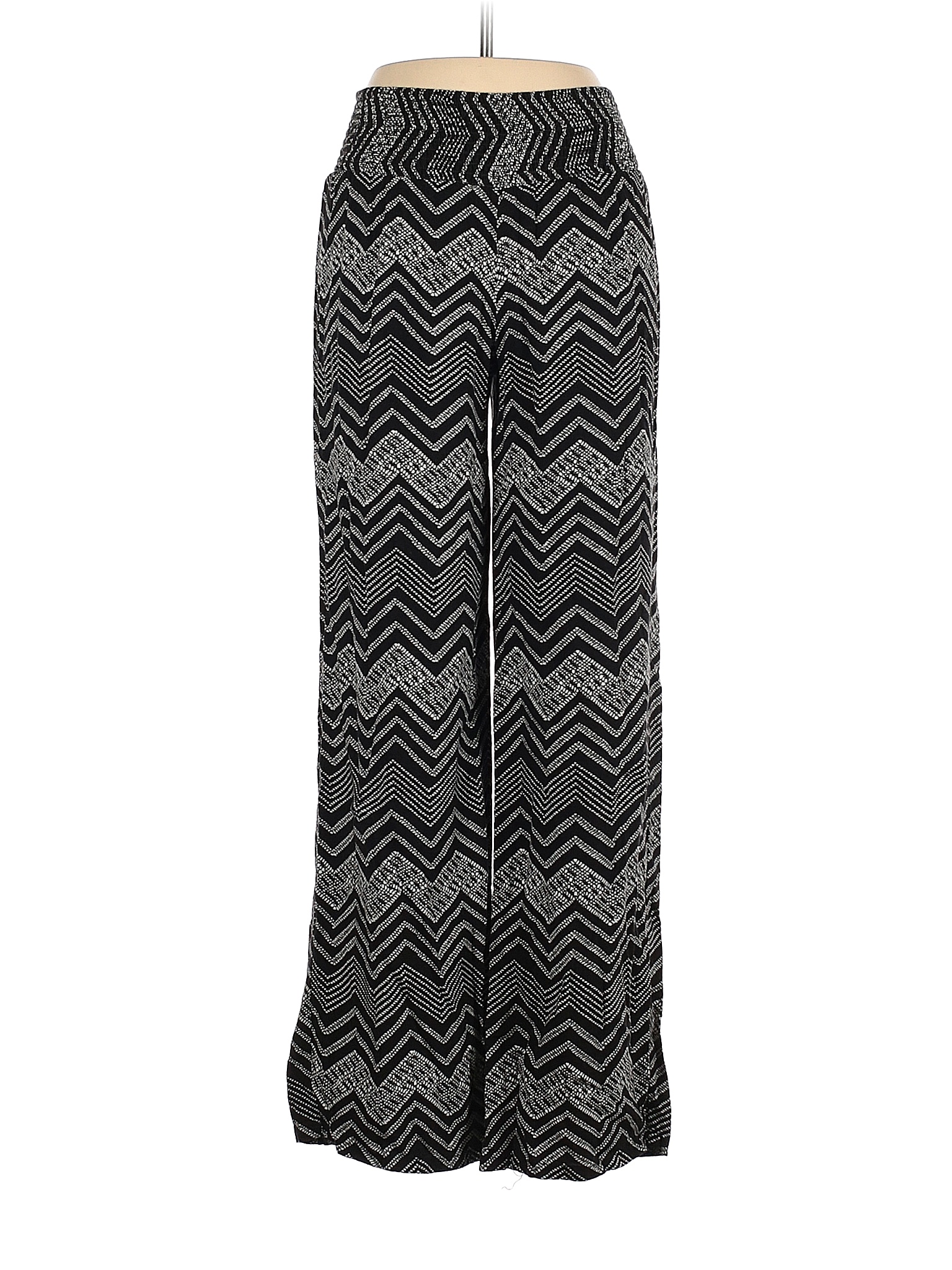 Joe Benbasset Womens Pants - Walmart.com
