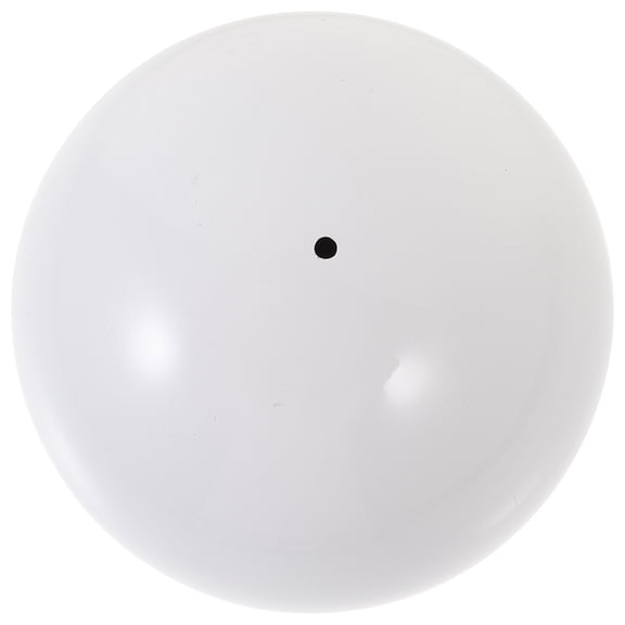 MLINS Reflective Billiard Training Pool Set for Precision Practice and Skill Improvement