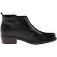 thumbnail image 2 of Eric Michael Women's London Premium Leather Ankle Boot, 2 of 7