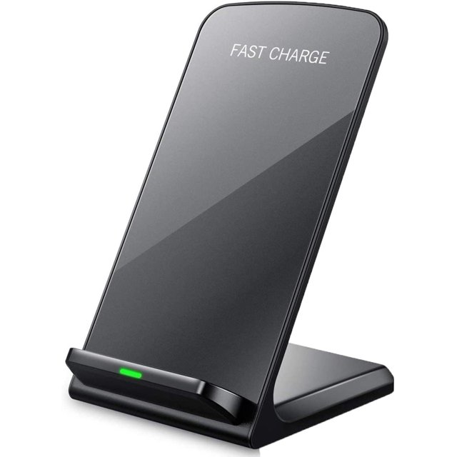 Cargador inalámbrico para Samsung Galaxy GALAXY s6GALAXY s6 edgeGALAXY s6 edge+GALAXY s7GALAXY s7 edgeGALAXY note5GALAXY note7GALAXY s8GALAXY s8+