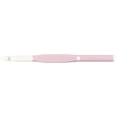 thumbnail image 2 of Tulip Etimo Grand Crochet Hook-Size N-9/10Mm, 2 of 2