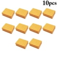 thumbnail image 2 of 10PCS Nail Buffer Block 2-sided Professional Nail Art Buffer Manicure Buffer, 2 of 10