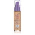 thumbnail image 1 of Maquillaje Almay Age Essentials Medium Cool con SPF 15 30 ml, 1 of 6