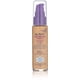 thumbnail image 1 of Maquillaje Almay Age Essentials Medium Cool con SPF 15 30 ml, 1 of 6