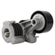 thumbnail image 1 of Tensor de ACCESORIOS KEEP ON GREEN 335I 2007 al 2010 BMW L6 3.0L, 1 of 3
