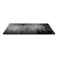thumbnail image 4 of CORSAIR Gaming MM350 PRO Premium Extended XL - Mouse pad - black, 4 of 14