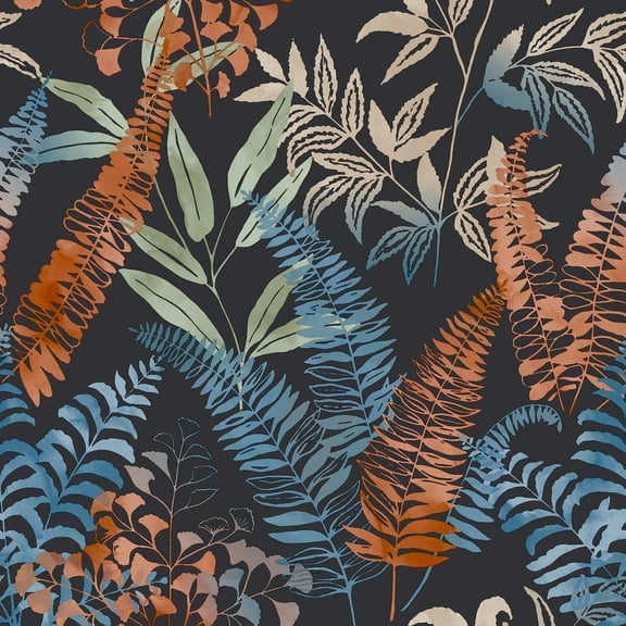 Superfresco Easy Temptation Sunset Wallpaper