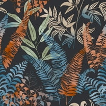 Superfresco Easy Temptation Sunset Wallpaper