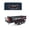 Red BOX, variant on Scania Remote Control Car 1:18 Scale 6x4 770S Heavy Duty RC Tractor Truck, 2.4GHz Remote Control Semi Truck with Lights & Sound, Hobby Grade RC Truck for Adults, Red
